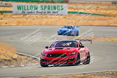 media/Dec-14-2024-Speed Ventures (Sat) [[9e1eaa7b20]]/Red/Turn 4/